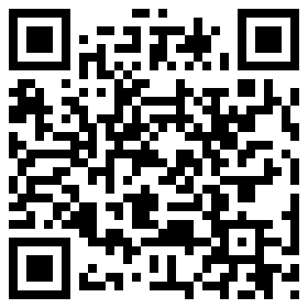qrcode für Goobay Lautsprecherkabel rot,schwarz CCA, 25 m, Rot-Schwa (67736)