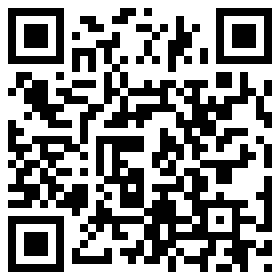 qrcode für Goobay Lautsprecherkabel rot,schwarz CCA, 50 m, Rot-Schwa (67737)