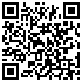 qrcode für Goobay Lautsprecherkabel rot,schwarz CCA, 10 m, Rot-Schwa (67738)