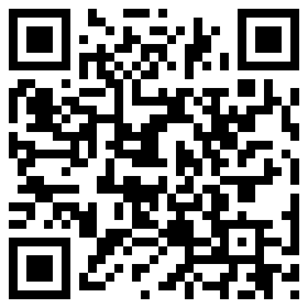 qrcode für Goobay Lautsprecherkabel rot,schwarz CCA, 25 m, Rot-Schwa (67739)