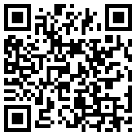qrcode für Goobay Lautsprecherkabel rot,schwarz CCA, 50 m, Rot-Schwa (67740)