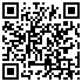 qrcode für Goobay Lautsprecherkabel weiß CCA, 25 m - 25 m Rolle, Que (67742)