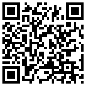 qrcode für Goobay Lautsprecherkabel weiß CCA, 50 m - 50 m Rolle, Que (67743)