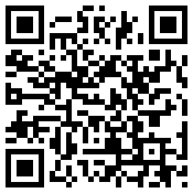 qrcode für Goobay Lautsprecherkabel weiß CCA, 10 m - 10 m Rolle, Que (67744)