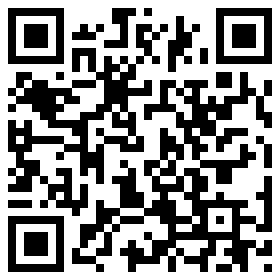 qrcode für Goobay Lautsprecherkabel weiß CCA, 25 m - 25 m Rolle, Que (67745)