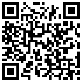 qrcode für Goobay Lautsprecherkabel weiß CCA, 50 m - 50 m Rolle, Que (67746)