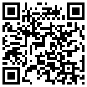 qrcode für Goobay Lautsprecherkabel weiß CCA, 10 m - 10 m Rolle, Que (67747)