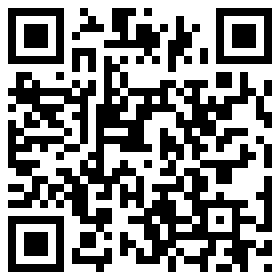 qrcode für Goobay Lautsprecherkabel weiß CCA, 50 m - 50 m Rolle, Que (67749)