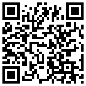 qrcode für Goobay Lautsprecherkabel weiß CCA, 50 m - 50 m Rolle, Que (67752)