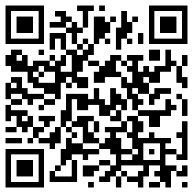 qrcode für Goobay 11371 F-Connector F-Plug Zinc