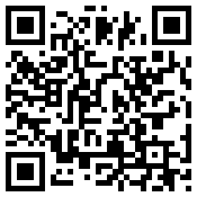 qrcode für Goobay 11372 F-Connector F-Female to F-Female Adapter