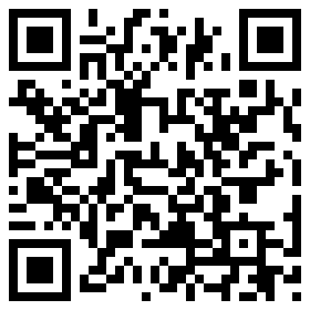 qrcode für Goobay 11390 Right Angle F-Plug to F-Socket 90° Zinc