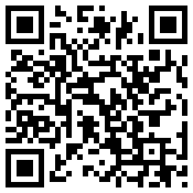 qrcode für Goobay 11391 Coax Right Angle Adapter Female-Male 90° Metal