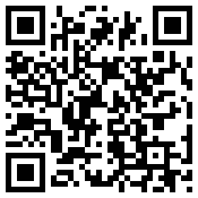 qrcode für Goobay 11008 Terminator 75 Ohm 4 mm