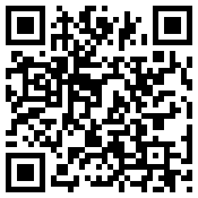 qrcode für Goobay 11152 F-Installation Key for F-Connector silver