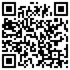qrcode für Goobay 11370 F-Adapter F-Plug Quick F-Socket Zinc