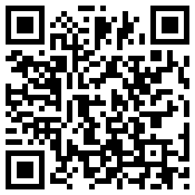 qrcode für Goobay 11393 F termination resistor 75 Ohm