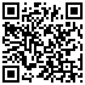 qrcode für Goobay 11395 F-Adapter F-Female to Coax Plug Zinc