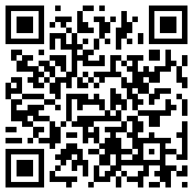 qrcode für Goobay 11479 Coax Plug Screwable Metal