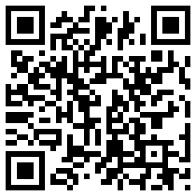 qrcode für Goobay 11480 Coax Coupling Screwable
