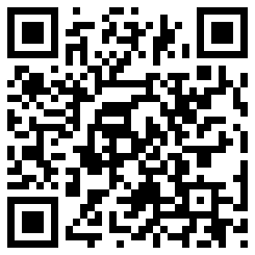 qrcode für Goobay 11488 Coax Right Angle Coupling Screwable Metal Connector