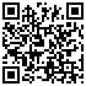 qrcode für Goobay 11500 Coax Plug Screwable