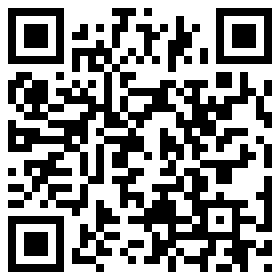 qrcode für Goobay 11501 Coax Coupler Screwable White