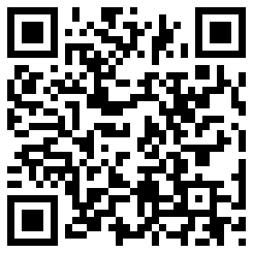 qrcode für Goobay 11503 Coax Right Angle Coupling Slim Screw Mount
