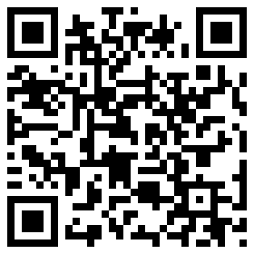qrcode für Goobay Antennenkabel (<70 dB), doppelt geschirmt, 5 m, We (11512)