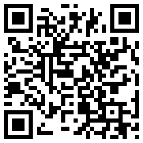 qrcode für Goobay Antennenkabel (<70 dB), doppelt geschirmt, 7.5 m, (11513)