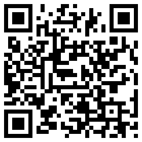 qrcode für Goobay Antennenkabel (<70 dB), doppelt geschirmt, 10 m, W (11514)