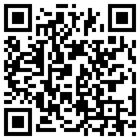 qrcode für Goobay Gewinkeltes Antennenkabel (<70 dB), doppelt geschi (11520)