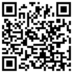 qrcode für Goobay Gewinkeltes Antennenkabel (<70 dB), doppelt geschi (11521)
