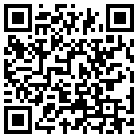 qrcode für Goobay Gewinkeltes Antennenkabel (<70 dB), doppelt geschi (11522)