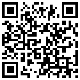 qrcode für Goobay Gewinkeltes Antennenkabel (<70 dB), doppelt geschi (11524)