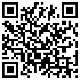 qrcode für Goobay Gewinkeltes Antennenkabel (<70 dB), doppelt geschi (11525)