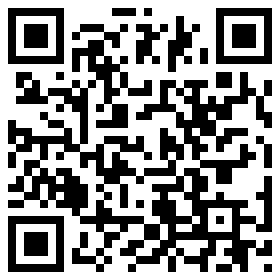 qrcode für Goobay Gewinkeltes Antennenkabel (<70 dB), doppelt geschi (11526)