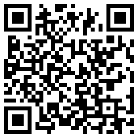 qrcode für Goobay 11532 Coax T-Adapter double plug-socket