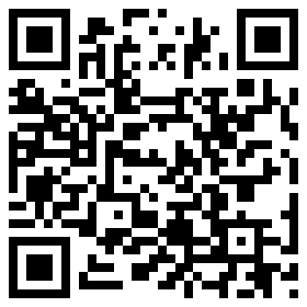 qrcode für Goobay 11533 Coax T-Adapter double Female-Male
