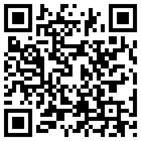 qrcode für Goobay 11535 Coax Adapter Plug-Plug