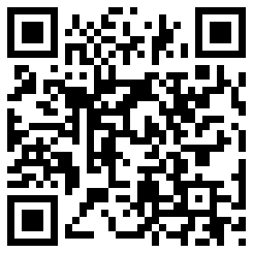 qrcode für Goobay 11536 Coax Adapter Female-Female Plastic