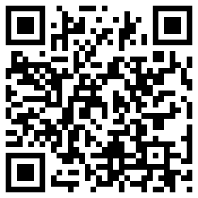 qrcode für Goobay Aufdreh-F-Stecker 7,0 mm, Zink - Aufdreh-Adapter a (11623)