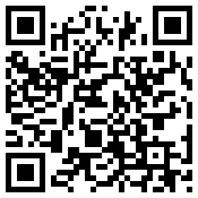 qrcode für Goobay 11625 F-Adapter F-Plug Coax-Plug
