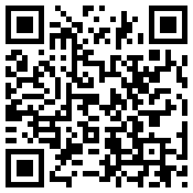 qrcode für Goobay Gewinkeltes Antennenkabel (<70 dB), doppelt geschi (11712)