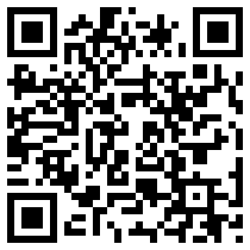 qrcode für Goobay Gewinkeltes Antennenkabel (<70 dB), doppelt geschi (11714)