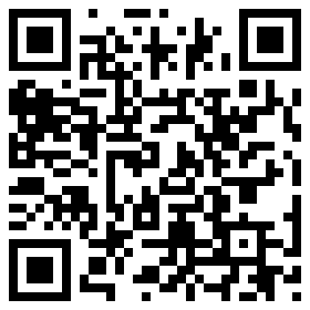 qrcode für Goobay Antennenkabel (<70 dB), doppelt geschirmt, 1.5 m, (11720)