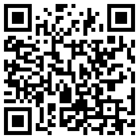 qrcode für Goobay SAT-Antennenkabel (<70 dB), doppelt geschirmt, 1.5 (11721)