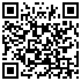 qrcode für Goobay Antennenkabel (<70 dB), doppelt geschirmt, 5 m, Sc (11723)