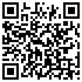 qrcode für Goobay SAT-Antennenkabel (<70 dB), doppelt geschirmt, 2.5 (11724)