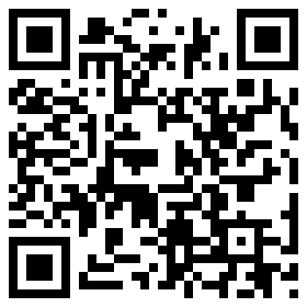 qrcode für Goobay SAT-Antennenkabel (<70 dB), doppelt geschirmt, 5 m (11725)